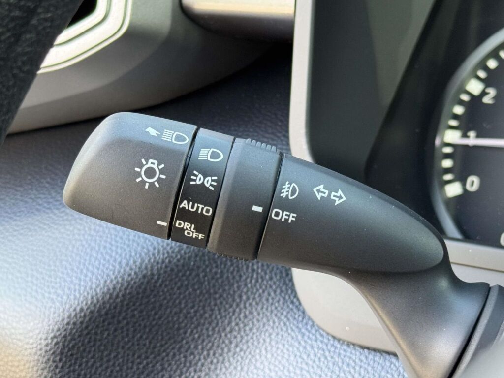 2026 Toyota Tundra SR5 Fredericksburg VA