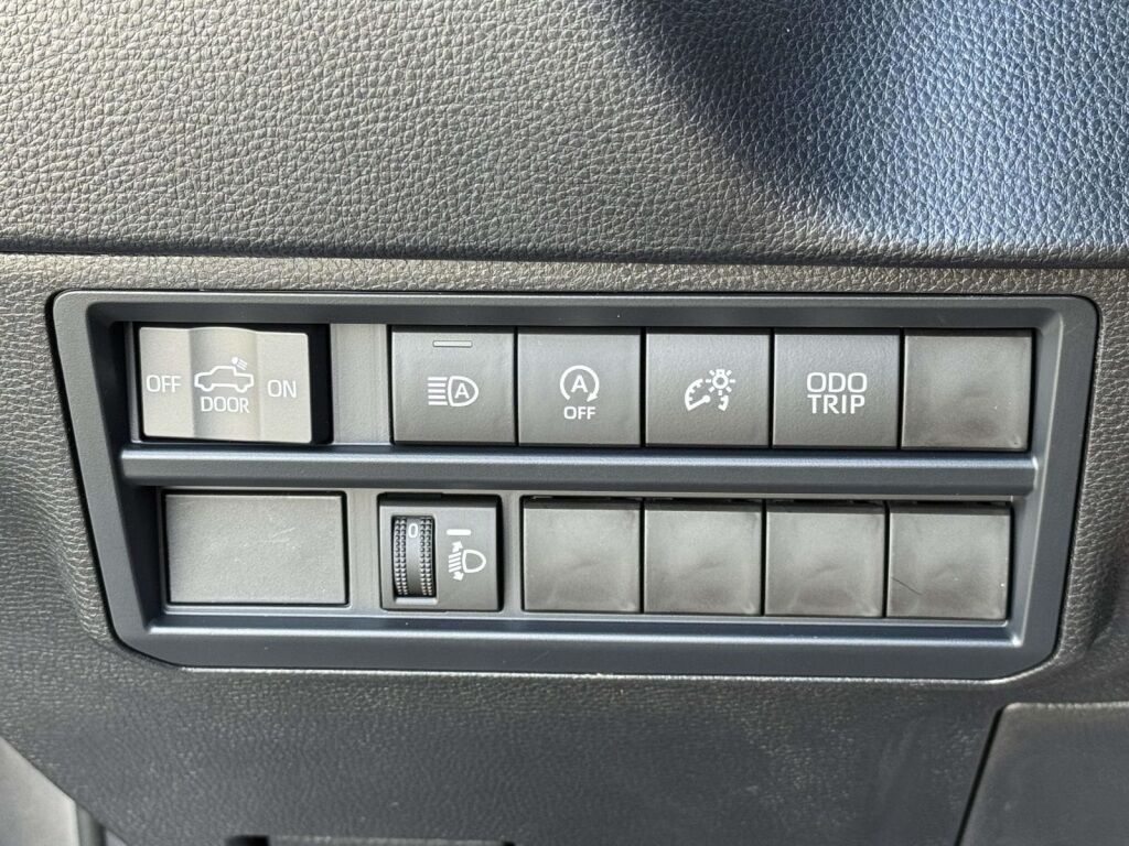 2026 Toyota Tundra SR5 Fredericksburg VA