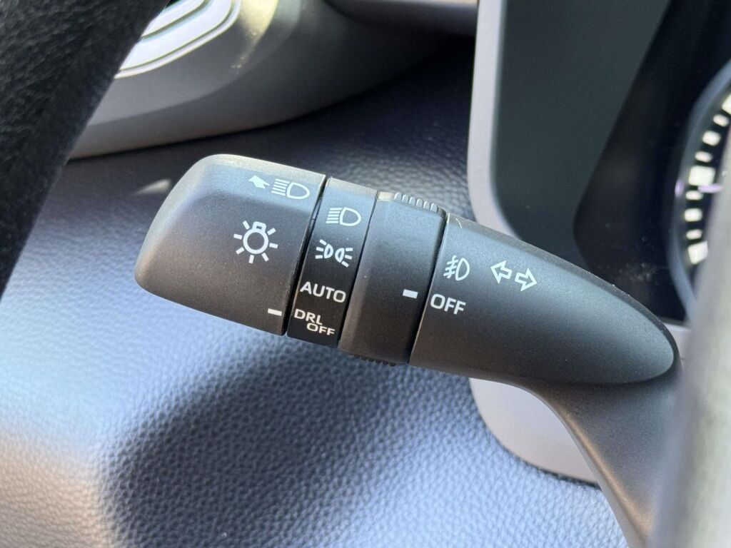 2026 Toyota Tundra SR5 Fredericksburg VA