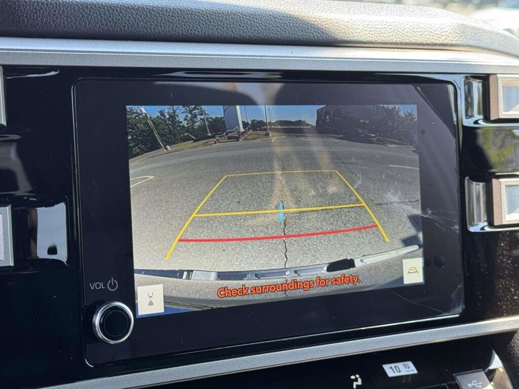 2026 Toyota Tundra SR5 Fredericksburg VA