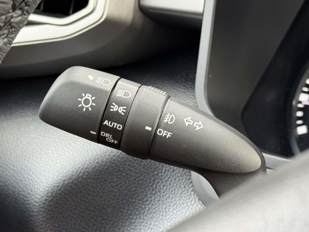 2026 Toyota Tundra SR5 Fredericksburg VA