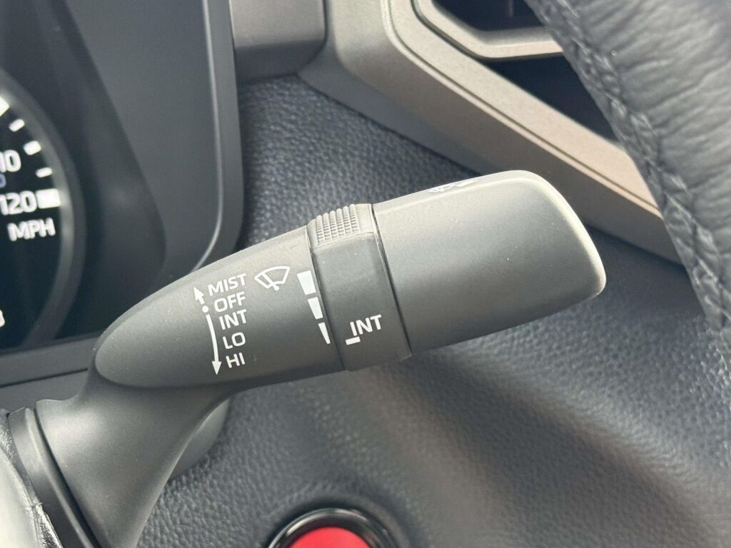 2026 Toyota Tundra SR5 Fredericksburg VA