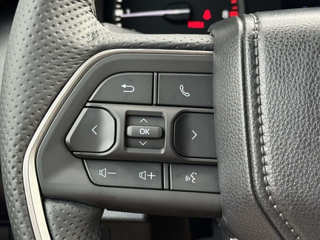 2026 Toyota Tundra SR5 Fredericksburg VA