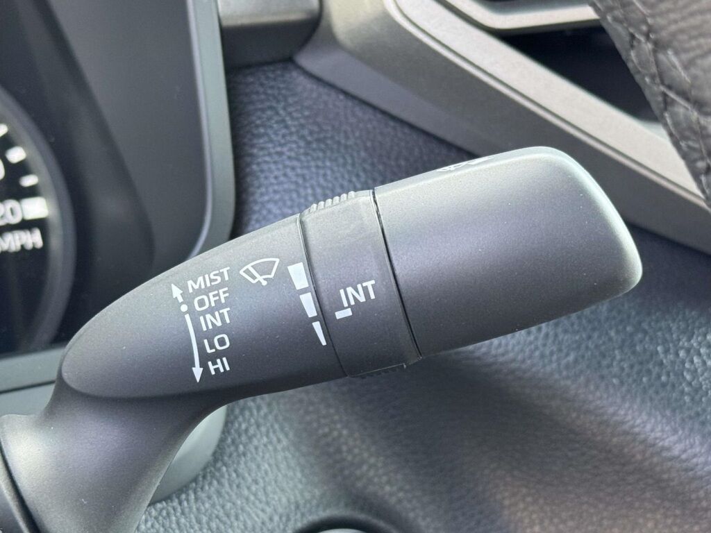 2026 Toyota Tundra SR5 Fredericksburg VA