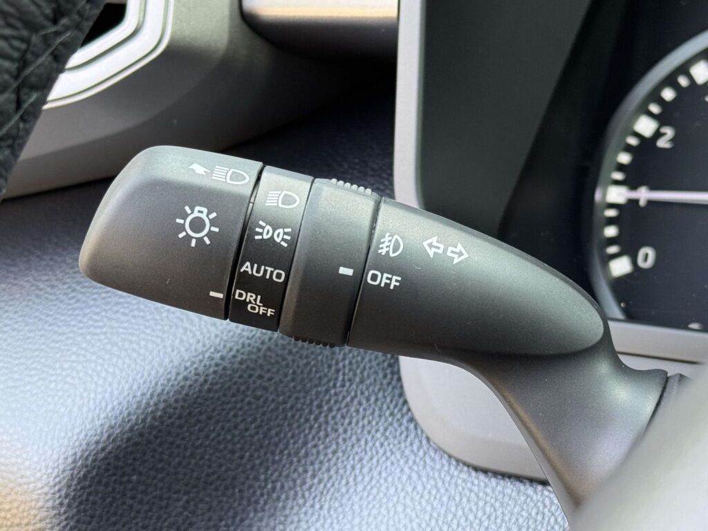 2026 Toyota Tundra SR5 Fredericksburg VA