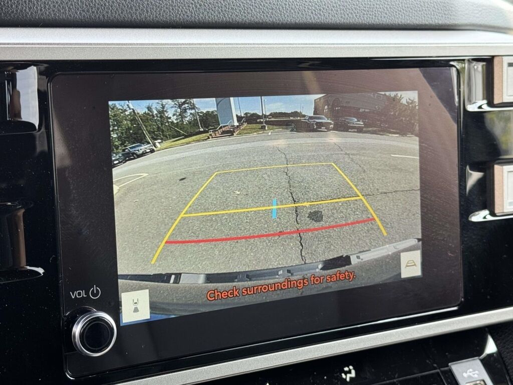 2026 Toyota Tundra SR5 Fredericksburg VA