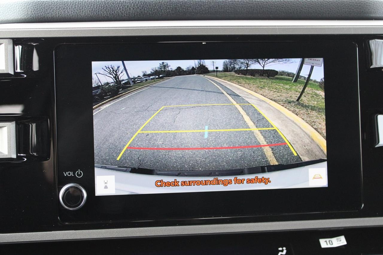 2026 Toyota Tundra SR5 Stafford VA