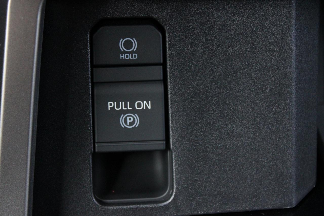 2026 Toyota Tundra SR5 Stafford VA