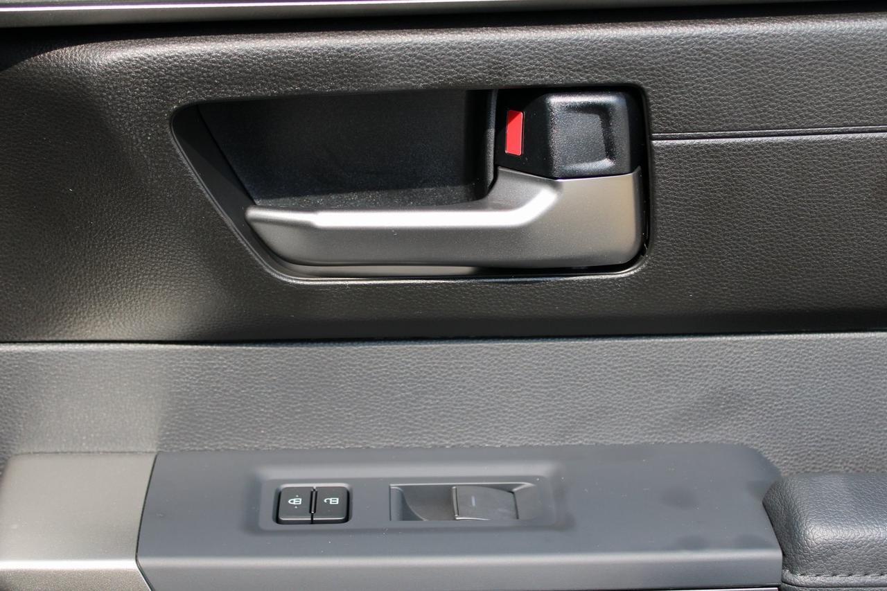 2026 Toyota Tundra SR5 Stafford VA