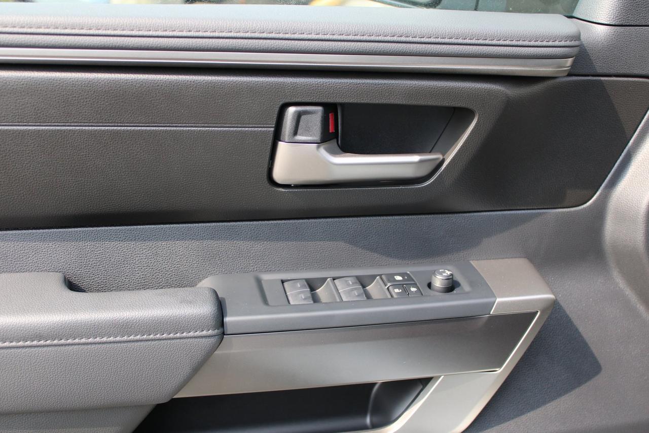 2026 Toyota Tundra SR5 Stafford VA