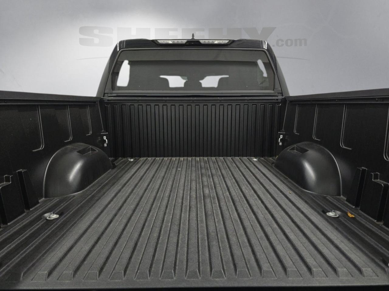 2026 Toyota Tundra SR5 Stafford VA