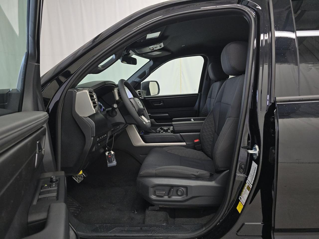 2026 Toyota Tundra SR5 Stafford VA