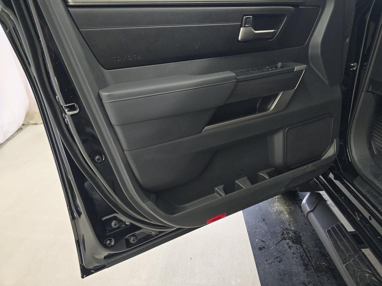 2026 Toyota Tundra SR5 Stafford VA