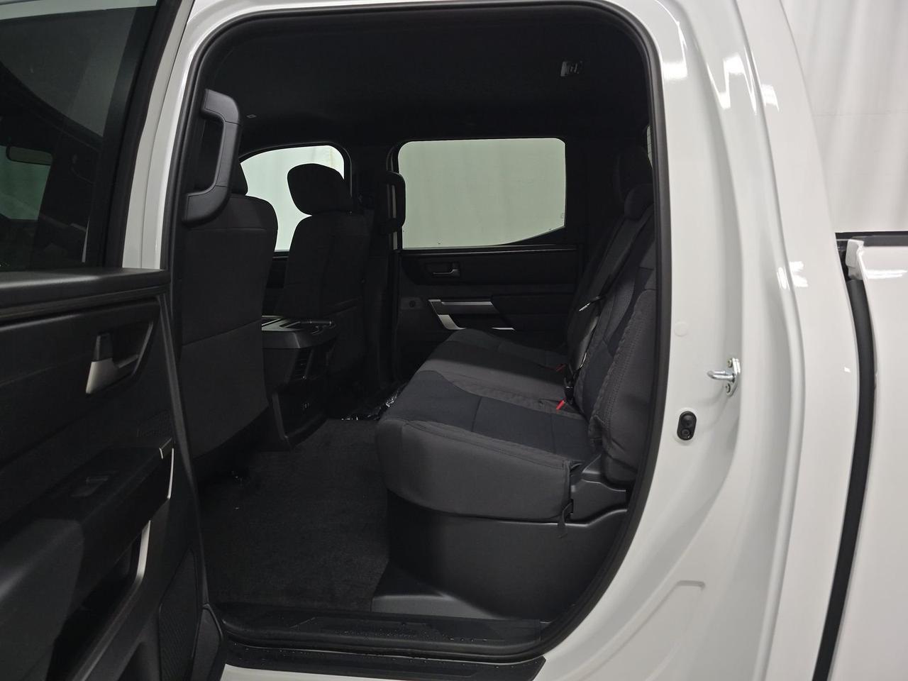 2026 Toyota Tundra SR5 Stafford VA