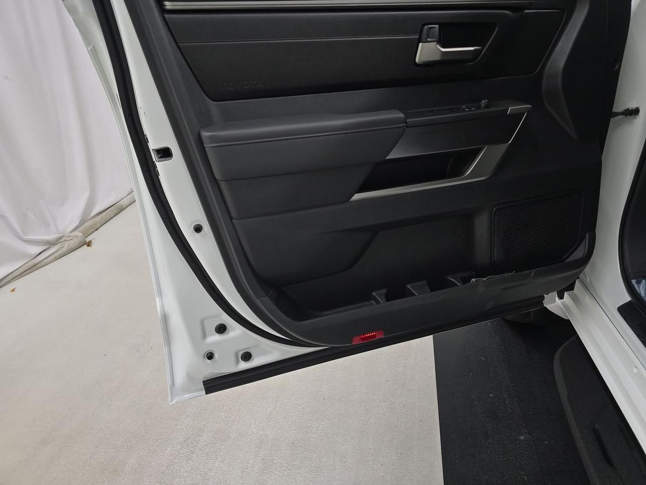 2026 Toyota Tundra SR5 Stafford VA