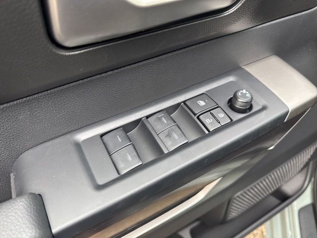 2026 Toyota Tundra SR5 San Clemente CA