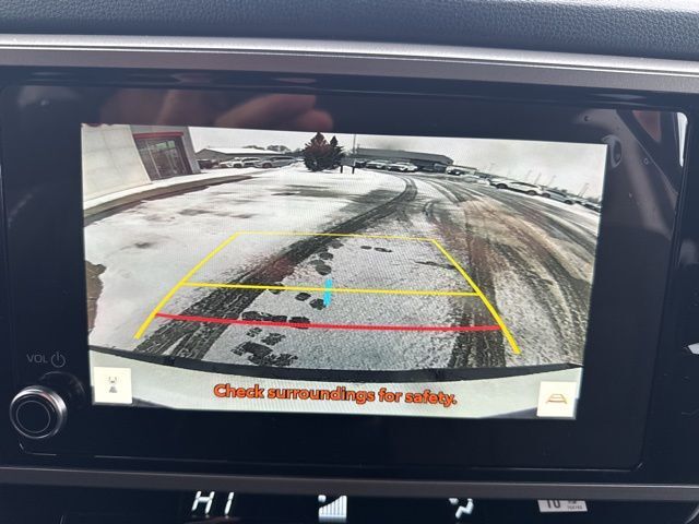 2026 Toyota Tundra SR5 San Clemente CA