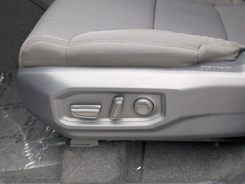 2026 Toyota Tundra SR5 Cockeysville MD
