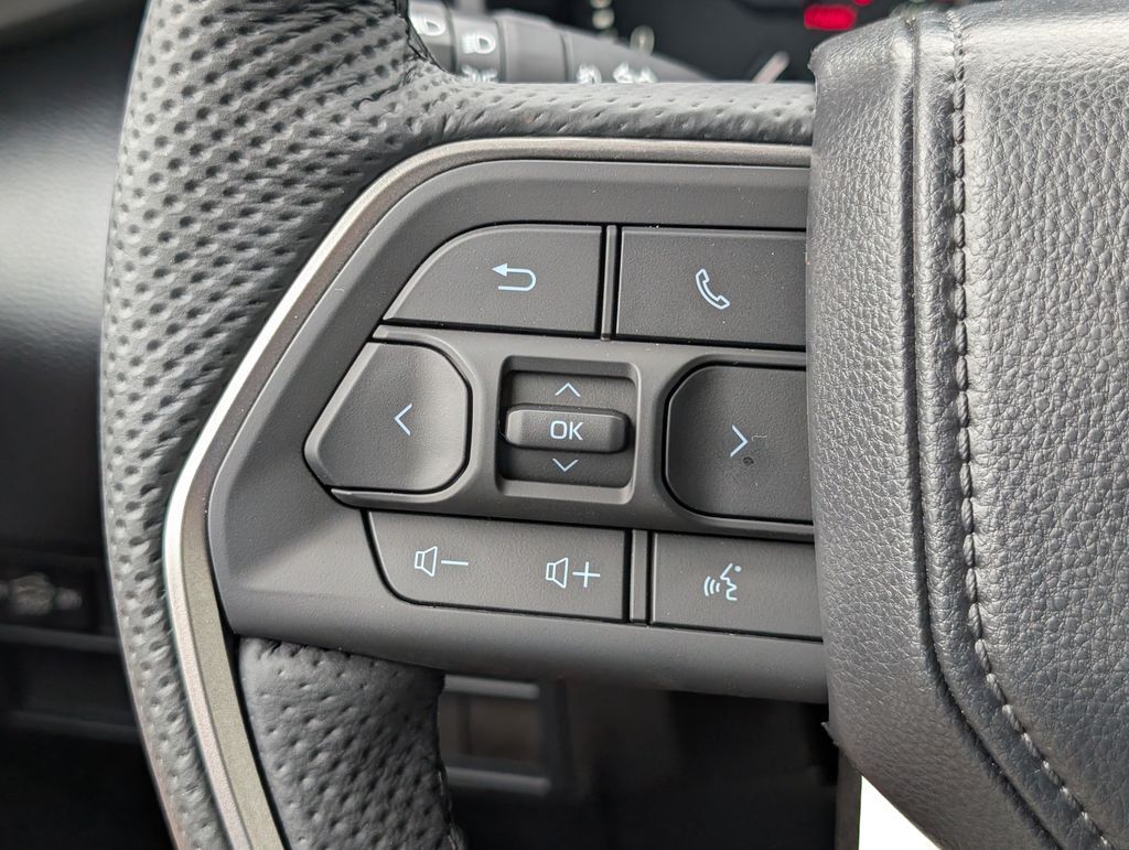 2026 Toyota Tundra SR5 Cockeysville MD