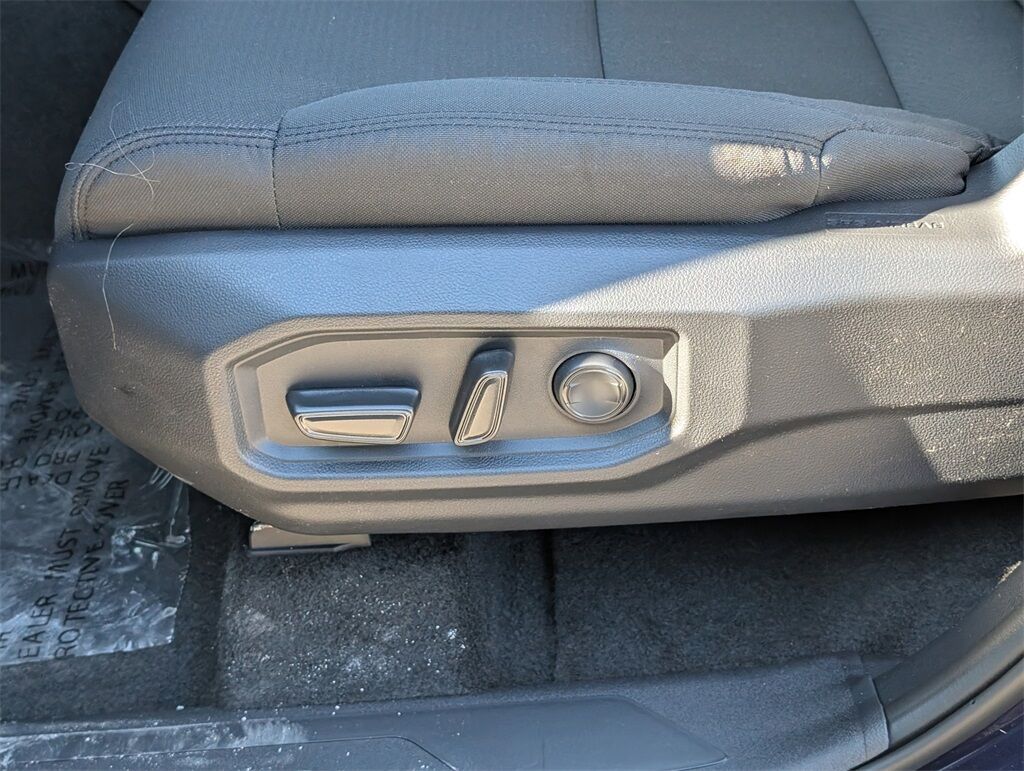 2026 Toyota Tundra SR5 Cockeysville MD