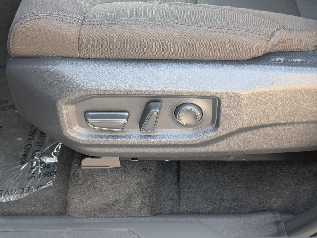 2026 Toyota Tundra SR5 Cockeysville MD