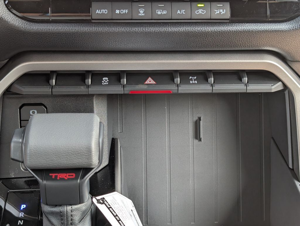 2026 Toyota Tundra SR5 Cockeysville MD