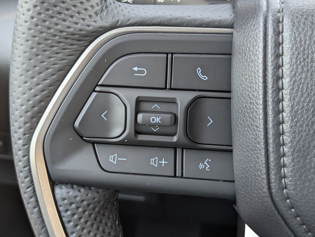 2026 Toyota Tundra SR5 Cockeysville MD