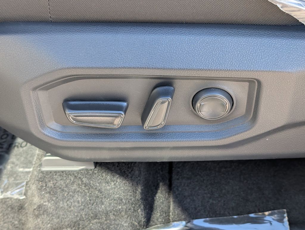 2026 Toyota Tundra SR5 Cockeysville MD