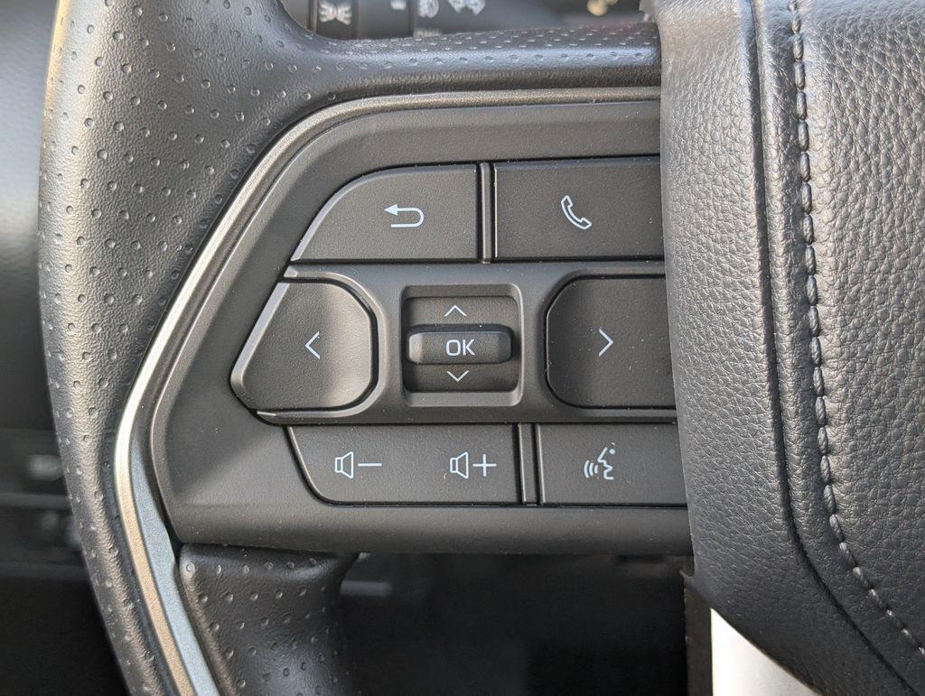 2026 Toyota Tundra SR5 Cockeysville MD