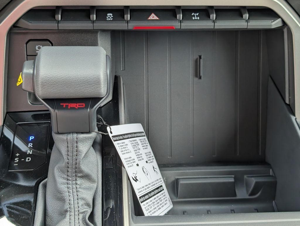 2026 Toyota Tundra SR5 Cockeysville MD