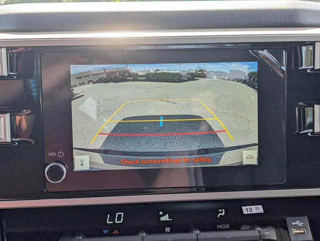 2026 Toyota Tundra SR5 Cockeysville MD