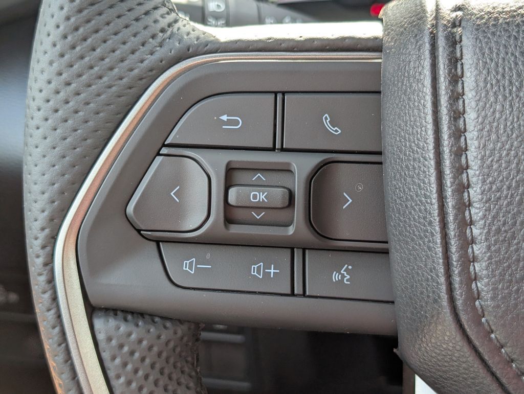 2026 Toyota Tundra SR5 Cockeysville MD
