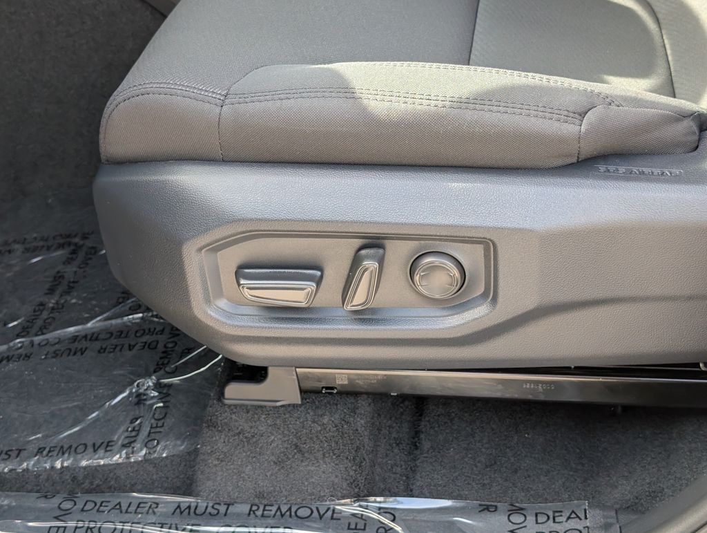 2026 Toyota Tundra SR5 Cockeysville MD