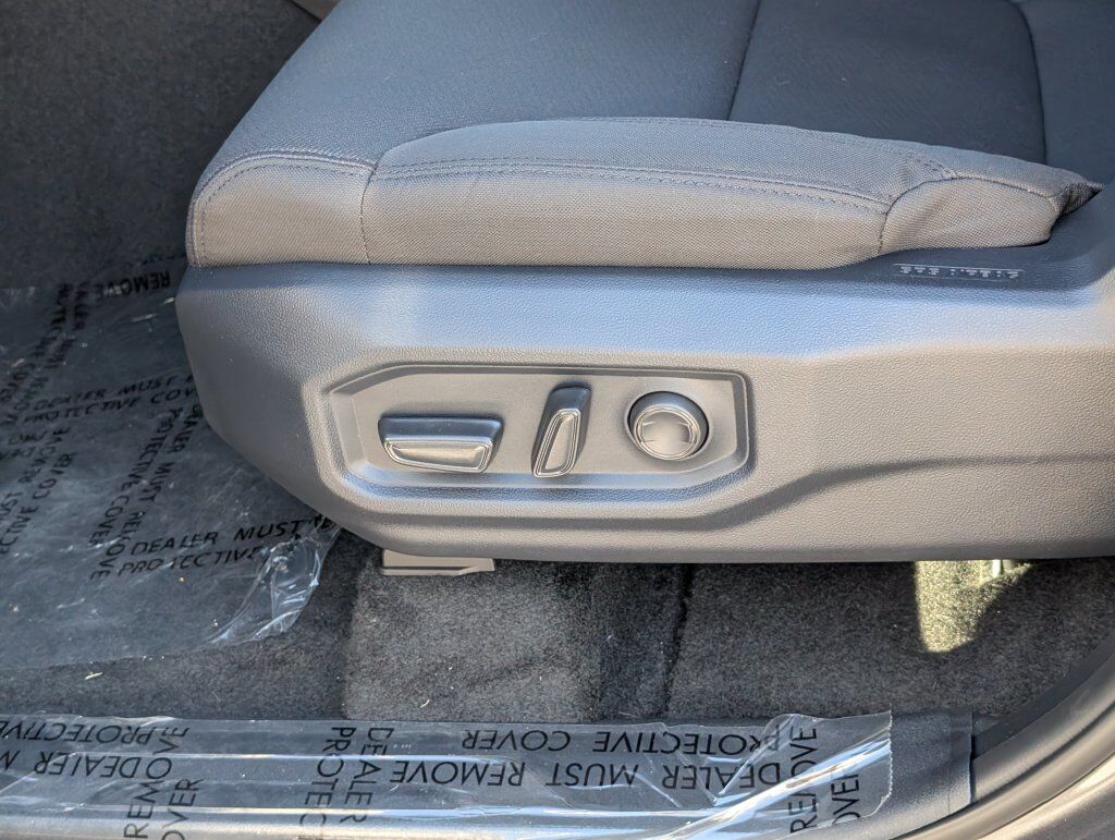 2026 Toyota Tundra SR5 Cockeysville MD