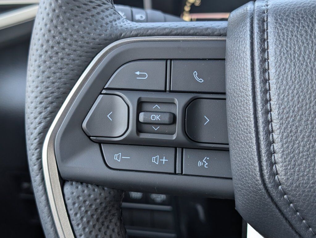 2026 Toyota Tundra SR5 Cockeysville MD