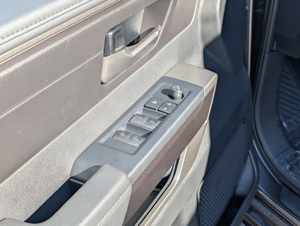 2026 Toyota Tundra SR5 Cockeysville MD