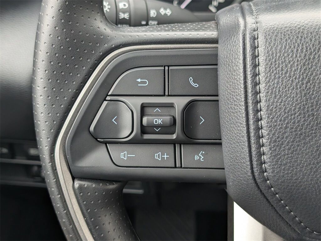 2026 Toyota Tundra SR5 Cockeysville MD