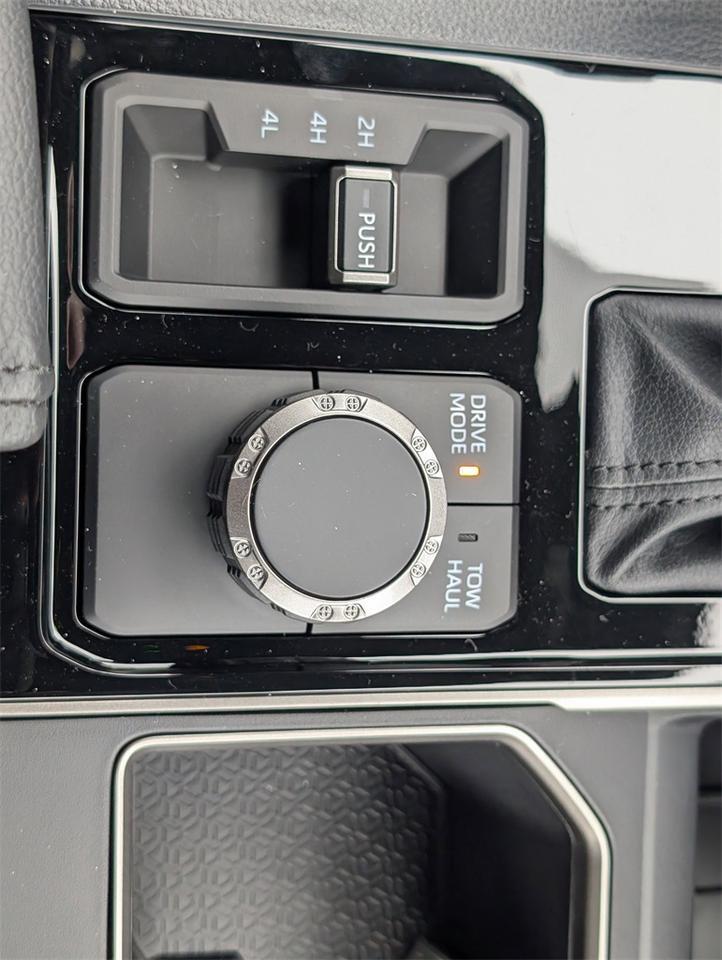 2026 Toyota Tundra SR5 Cockeysville MD