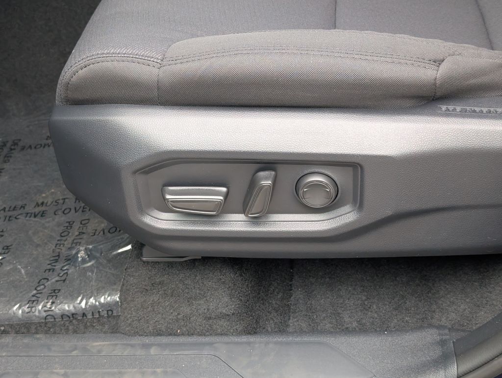2026 Toyota Tundra SR5 Cockeysville MD