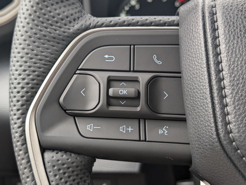 2026 Toyota Tundra SR5 Cockeysville MD
