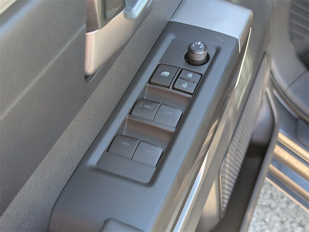 2026 Toyota Tundra SR5 Cockeysville MD