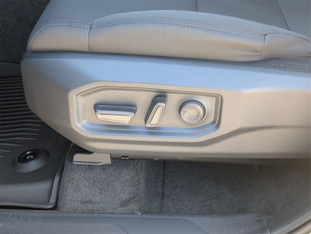 2026 Toyota Tundra SR5 Cockeysville MD