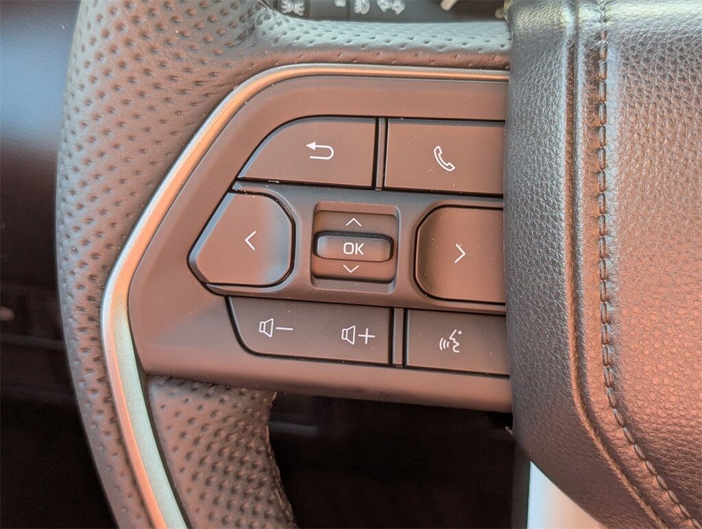 2026 Toyota Tundra SR5 Cockeysville MD
