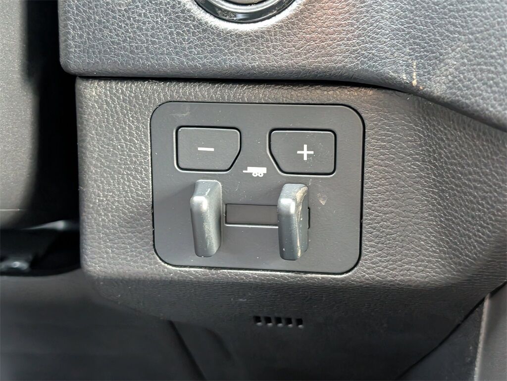 2026 Toyota Tundra SR5 Cockeysville MD