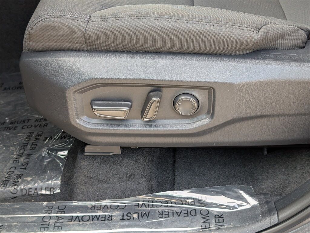 2026 Toyota Tundra SR5 Cockeysville MD