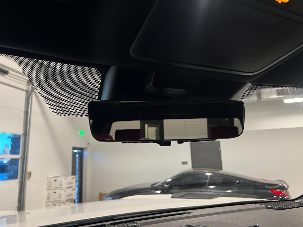 2026 Toyota Tundra TRD Pro Hybrid Parker CO