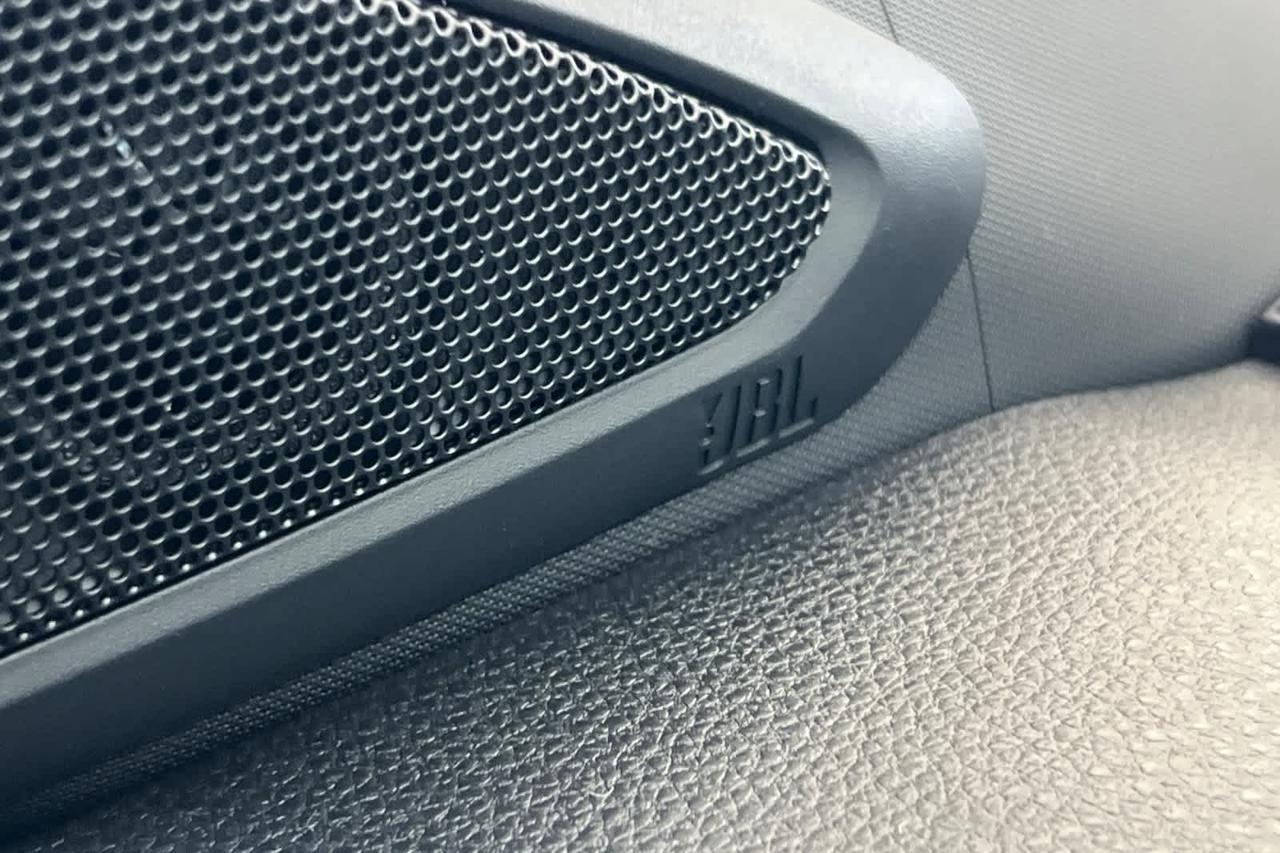 2026 Toyota Tundra TRD Pro Hybrid Roseville CA
