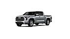 2026 Toyota Tundra i-FORCE MAX 1794 Edition i-FORCE MAX
