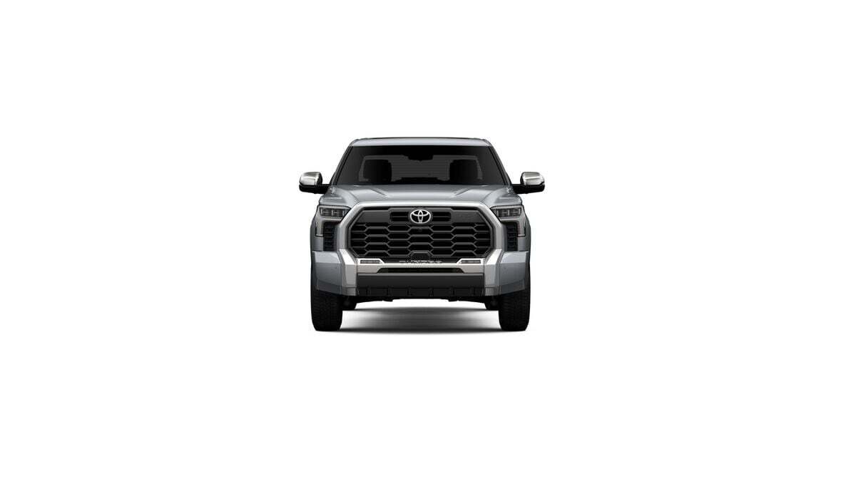 2026 Toyota Tundra i-FORCE MAX 1794 Edition i-FORCE MAX Stafford VA