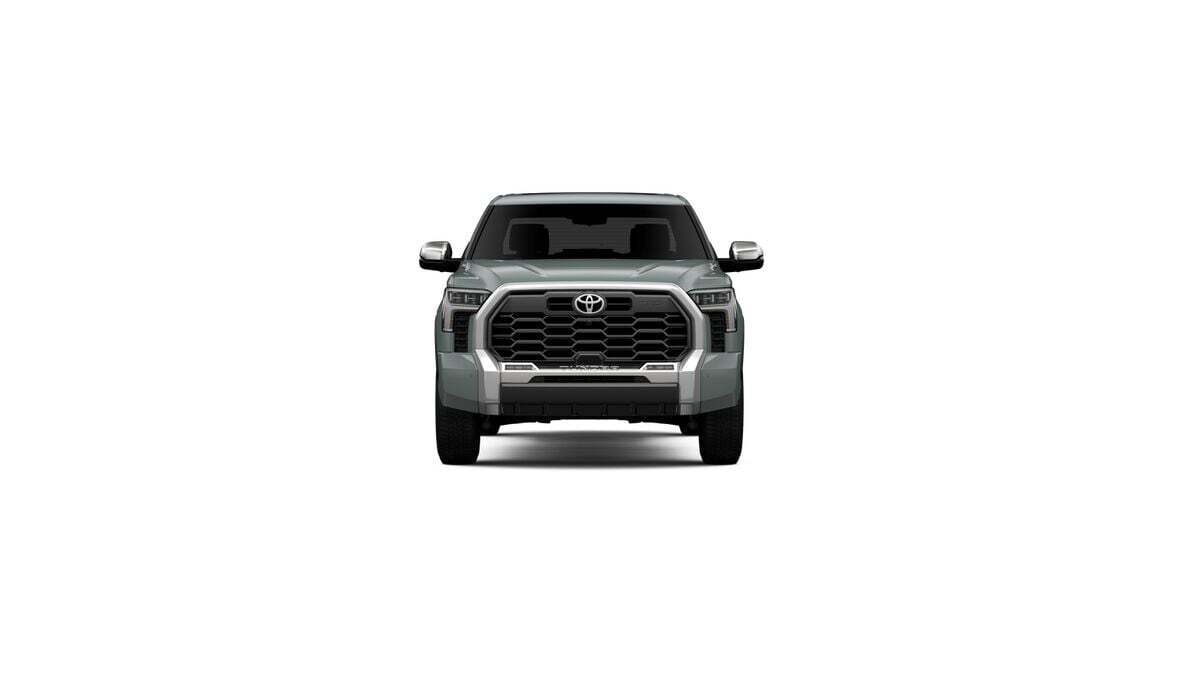 2026 Toyota Tundra i-FORCE MAX 1794 Edition i-FORCE MAX Laurel MD